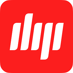 ️kaiyun官方网站appV8.4.50